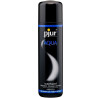 PJUR - PODSTAWOWY LUBRYKANT NA BAZIE WODY 500 ML
