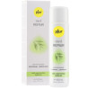 PJUR - MED NAPRAWCZY LUBRYKANT 100 ML