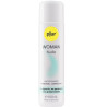 PJUR - WOMAN NUDE LUBRYKANT NA BAZIE WODY 100 ML