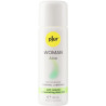 PJUR - KOBIETA ALOESOWY LUBRYKANT NA BAZIE WODY 30 ML