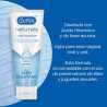 DUREX - NATURALNY LUBRYKANT NAWILZAJACY 100 ML