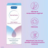 DUREX - SENSILUBE ZELOWY LUBRYKANT NAWILZAJACY 40 ML
