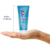 ID GLIDE - LUBRYKANT NA BAZIE WODY, BARDZO TRWALA TUBA PODROZNA, 60 ML