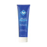 ID JELLY - LUBRYKANT NA BAZIE WODY BARDZO GRUBA TUBKA PODROZNA 120 ML