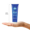 ID JELLY - LUBRYKANT NA BAZIE WODY BARDZO GRUBA TUBKA PODROZNA 120 ML