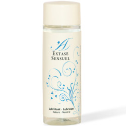 EXTASE SENSUAL - NATURALNY LUBRYKANT 100 ML