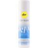 PJUR - TOY GLIDE LUBRYKANT NA BAZIE WODY DO ZABAWEK 100 ML