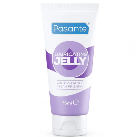 PASANTE - LUBRYKANT UMYSL 75 ML
