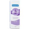 PASANTE - LUBRYKANT UMYSL 75 ML