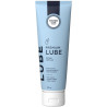 MISTER SIZE - LUBRYKANT PREMIUM 100 ML