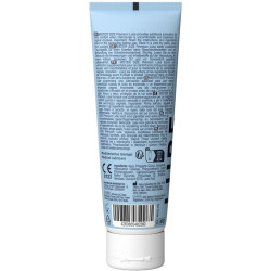 MISTER SIZE - LUBRYKANT PREMIUM 100 ML