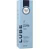 MISTER SIZE - PREMIUM LUBRICANT 100 ML