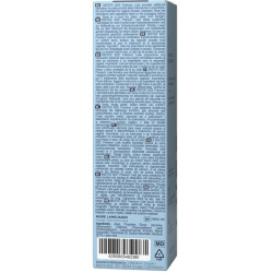 MISTER SIZE - LUBRYKANT PREMIUM 100 ML