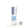 STIMUL8 - S8 LUBRYKANT NA BAZIE WODY 50 ML
