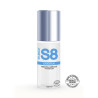 STIMUL8 - S8 LUBRYKANT NA BAZIE WODY 125 ML