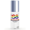 STIMUL8 - S8 GLIDE PRIDE LUBRYKANT 125 ML