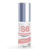 STIMUL8 - S8 INTIMATE ENERGY LUBRYKANT HIALURONOWY 50 ML