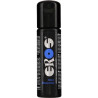 EROS - AQUA SENSATIONS LUBRYKANT NA BAZIE WODY 100 ML