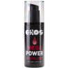 EROS POWER LINE - LUBRYKANT SILIKONOWY POWER BODYGLIDE 125 ML
