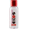 EROS - LUBRYKANT NA BAZIE JEDWABIU SILIKONOWEGO 50 ML