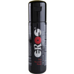 EROS - ZABAWKA SILIKONOWA GLIDE 30 ML