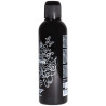 HEROS - SILIKONOWY BODYGLIDE 200 ML
