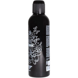 HEROS - SILIKONOWY BODYGLIDE 200 ML