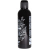HEROS - SILIKONOWY BODYGLIDE 200 ML