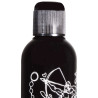 HEROS - SILIKONOWY BODYGLIDE 200 ML
