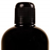 HEROS - SILIKONOWY BODYGLIDE 500 ML
