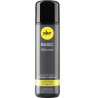 PJUR - PODSTAWOWY LUBRYKANT SILIKONOWY 250 ML