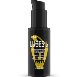 INTIMATELINE - LUBESIL LUBRYKANT NA BAZIE SILIKONU 50 ML