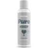 INTIMATELINE INTYMATE - CZYSTY SILIKONOWY LUBRYKANT 100 ML