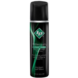 ID MILLENIUM - DLUGOTRWALY LUBRYKANT NA BAZIE SILIKONOWEJ 250 ML