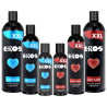 EROS - XXL LIGHT LOVE NA BAZIE SILIKONU 150 ML