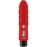 EROS - TOY SILICONE GLIDE SILICONE BASED LUBRICANT 175 ML