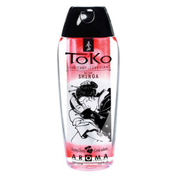 SHUNGA - TOKO AROMAT PALONEJ WISNI