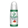 ID FRUTOPIA - LUBRYKANT ARBUZ 100ML