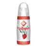ID FRUTOPIA - LUBRYKANT TRUSKAWKOWY 100ML