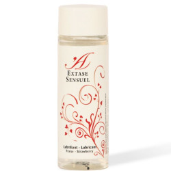 EXTASE SENSUAL - LUBRYKANT TRUSKAWKOWY 100 ML