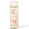 EXTASE SENSUAL - LUBRIFICANTE MORANGO 100 ML