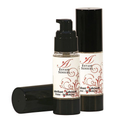 EXTASE SENSUAL - LUBRYKANT TRUSKAWKOWY 30 ML