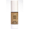 EXTASE SENSUAL - CHOCOLATE & ORANGE LUBRICANT 30 ML