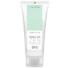MIXGLISS - LUBRYKANT DO HERBATY ZEN BIALA 70ML