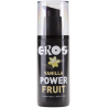 EROS POWER LINE - LUBRYKANT O SMAKU WAINILLA POWER OWOCOWYM