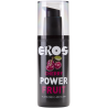 EROS POWER LINE - LUBRYKANT O SMAKU OWOCOW WISNI I OWOCOW WISNI