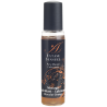 EXTASE SENSUAL - CZEKOLADOWA I POMARANCZOWA LUBRYKANT PODROZNY 35 ML