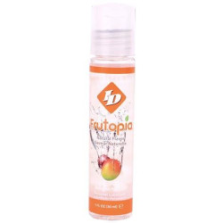ID FRUTOPIA - LUBE MANGO  30 ML