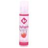 ID FRUTOPIA - SABOR A FRAMBUESA 30ML