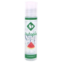 ID FRUTOPIA - LUBRYKANT ARBUZ 30 ML